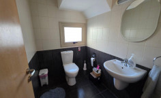 3 bed house to rent in Pernera