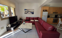3 bed house to rent in Pernera