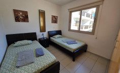 3 bed house to rent in Pernera