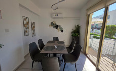 3 bed house to rent in Pernera