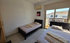 3 bed house to rent in Pernera