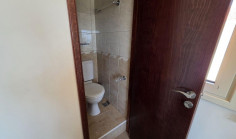 4 bedrooms house to rent in Agia Thekla