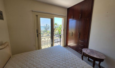 4 bedrooms house to rent in Agia Thekla