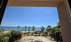 4 bedrooms house to rent in Agia Thekla