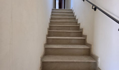 4 bedrooms house to rent in Agia Thekla