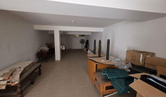 4 bedrooms house to rent in Agia Thekla
