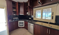 4 bedrooms house to rent in Agia Thekla