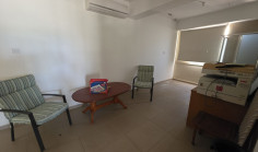 4 bedrooms house to rent in Agia Thekla