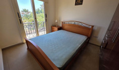 4 bedrooms house to rent in Agia Thekla