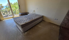 4 bedrooms house to rent in Agia Thekla