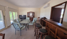 4 bedrooms house to rent in Agia Thekla
