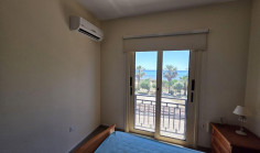 4 bedrooms house to rent in Agia Thekla