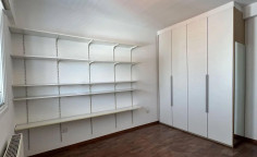 Two bedroom apartment to rent in Agios Dometios