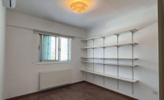 Two bedroom apartment to rent in Agios Dometios