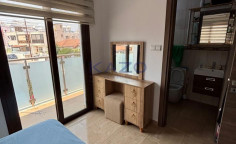 5 bedroom furnished house for sale in Apostolos Andreas
