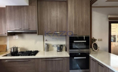 5 bedroom furnished house for sale in Apostolos Andreas