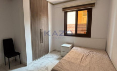 5 bedroom furnished house for sale in Apostolos Andreas