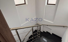 5 bedroom furnished house for sale in Apostolos Andreas