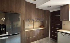 5 bedroom furnished house for sale in Apostolos Andreas