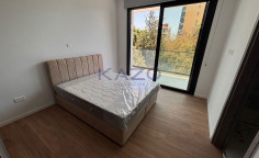 Fully furnished 3 bedroom apartment for rent in Petrou & Pavlou 