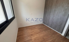 Fully furnished 3 bedroom apartment for rent in Petrou & Pavlou 
