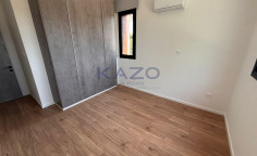 Fully furnished 3 bedroom apartment for rent in Petrou & Pavlou 