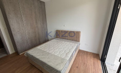 Fully furnished 3 bedroom apartment for rent in Petrou & Pavlou 
