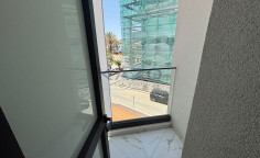 Fully furnished 3 bedroom apartment for rent in Petrou & Pavlou 