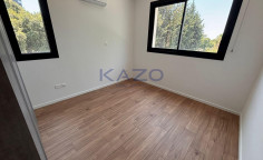 Fully furnished 3 bedroom apartment for rent in Petrou & Pavlou 