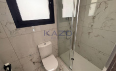 Fully furnished 2 bedroom apartment for rent in Petrou & Pavlou 