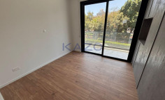 Fully furnished 2 bedroom apartment for rent in Petrou & Pavlou 