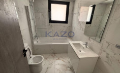 Fully furnished 2 bedroom apartment for rent in Petrou & Pavlou 