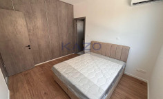 Fully furnished 2 bedroom apartment for rent in Petrou & Pavlou 