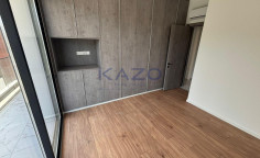 Fully furnished 2 bedroom apartment for rent in Petrou & Pavlou 