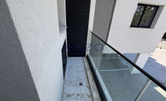 Fully furnished 2 bedroom apartment for rent in Petrou & Pavlou 