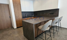 Two bedroom apartment for rent in Agia Fyla 