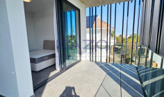 Two bedroom apartment for rent in Agia Fyla 