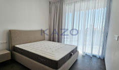 Two bedroom apartment for rent in Agia Fyla 