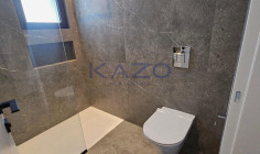 Two bedroom apartment for rent in Agia Fyla 