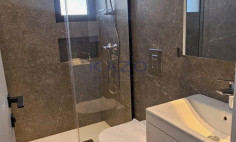 Two bedroom apartment for rent in Agia Fyla 