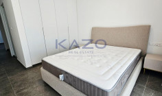 Two bedroom apartment for rent in Agia Fyla 