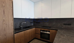 Two bedroom apartment for rent in Agia Fyla 