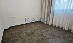 Two bedroom apartment for rent in Agia Fyla 