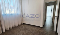 Two bedroom apartment for rent in Agia Fyla 