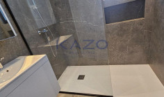 Two bedroom apartment for rent in Agia Fyla 