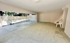 3 bedroom semi detached house for rent Limassol 
