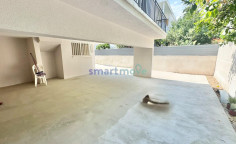 3 bedroom semi detached house for rent Limassol 