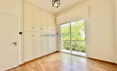 3 bedroom semi detached house for rent Limassol 