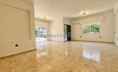 3 bedroom semi detached house for rent Limassol 