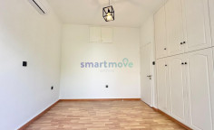 3 bedroom semi detached house for rent Limassol 